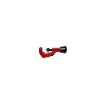 Outifrance - Coupe tube outifr stand 3-32mm vcoupe tube 3-32mm