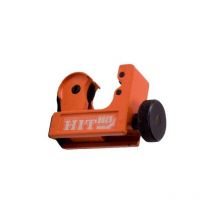 HIT - Coupe-tube 3/22 mm Mini
