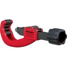 Format - Corso Cu/INOX coupe-tubes 6-64 mm