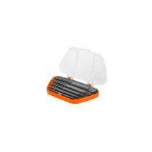 Estrattore Viti Kit 332005 Wokin