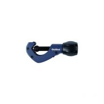Outibat - coupe tube cuivre CU38 qe 9110