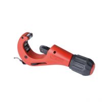 Rothenberger - Coupe tube cuivre 42 Pro