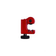 Super-ego Tools - Coupe-Tube Cu 722 Pro- 6-22mm 722200000 Super Ego - Super Ego