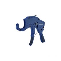 Outibat - pince coupe tube QE2202