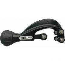 Clesse Industries - Coupe tube pour FlexiPIPE DN10 à DN25