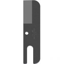 Erko - lame pour coupe tube plastique 26MM 64001