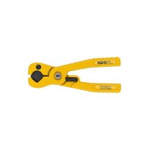 Rems - Coupe-tube ros p flex 14 pour tuyaux/tubes en plastique