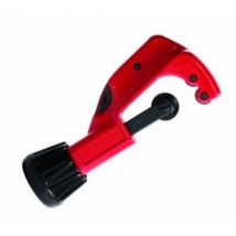 Prci - Coupe-tube super pro bg ø 3 à 32
