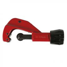 Turbocar - Coupe tube telescopique 3 à 32 mm