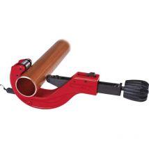 Rothenberger - Coupe-tubes automatique taille 1 70030