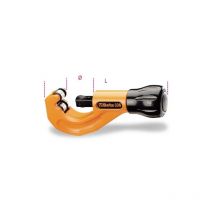 Beta Tools - Coupe-tube Beta 336 en cuivre et alliages légers