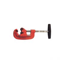 Super-ego Tools - Coupe-tubes en acier Super Ego 299/2 pour coupe-tubes en cuivre de 1/8 "- 2"