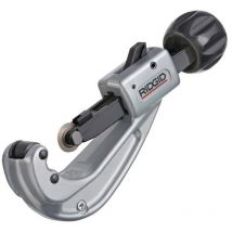 Ridgid - Coupe-tube 6-42 mm 229 mm tubes en plastique ou en métal
