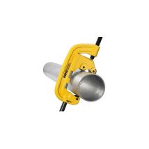 Rems - Coupe-tubes pour acier et inox Ø10-60 mm