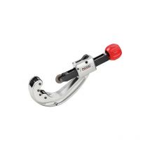 Ridgid - Coupe-tube type 152 plage de coupe 6-66mm, pour cuivre, aluminium, tube multicouche