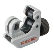 Ridgid - Coupe-tube à cliquet Autofeed 3-16 mm Cu, Al, pl.