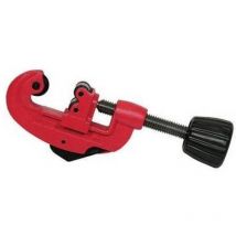 Coupe-tuyaux en cuivre « tube cutter 30 pro »
