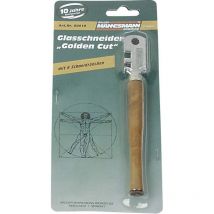 Coupe-verre Brüder Mannesmann 60010