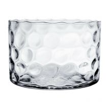 Cote Table - Coupe verre Clariere 22x15cm