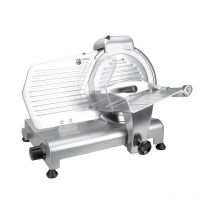 Suinga - Coupe-viande domestique, Usage professionnel, 60x58x44 cm