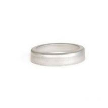 Coupelle de protection motoculteur Staub