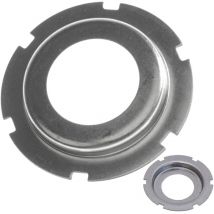 Coupelle joint palier (481252028073) Lave-linge ariston hotpoint, bauknecht, ignis, indesit, laden, proline, radiola Whirlpool