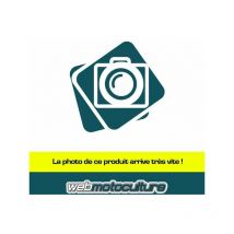 Coupelle lanceur tondeuse moteur Tecumseh