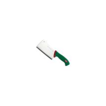Couteau Sanelli – 16 cm – Outil de récolte – Type d'outil de récolte