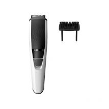 Tondeuse à barbe rechargeable Philips BT3206/14