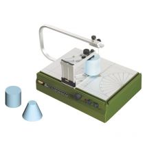 Proxxon - Coupeur de cercle tks 360 27076