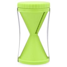 Coupeur de légumes en spirale – Dessous de plat – Forme – QUID