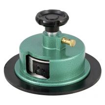 Pce Instruments - MPC-3 Coupeur d'échantillons 1 pc(s) X574112