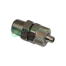 Del Morino - Couplage Rapide 1510 6/4 - 1/8 Delmorino 43000001