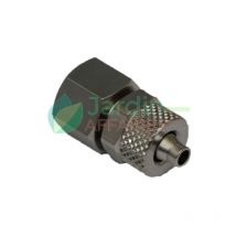 Del Morino - Couplage Rapide1463 6/4 - 1/8 Delmorino 43000002