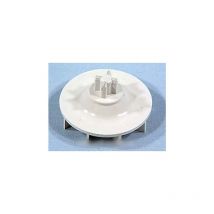 Entraineur pour Robot multifonction kenwood KW706525