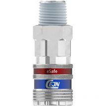 Coupleur 310 M 12-17