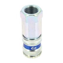 Coupleur 320 f 12-17 gros debit