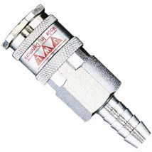 Coupleur Rapide 8mm Cannele Type Us Mil Cedrey