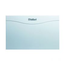 Vaillant - coupleur de bus 0020235465 eBUS à eBUS, pour multiMATIC