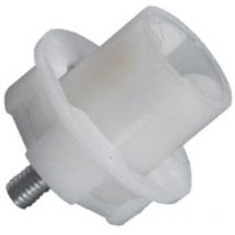 Coupleur entraineur M5 pour Robot multifonction Kenwood KW662999