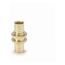 Rehau - Coupleur égal sdr 11 lx 25 - 25 - 11690101001