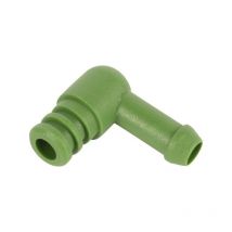 Coupleur JOHN DEERE L78340