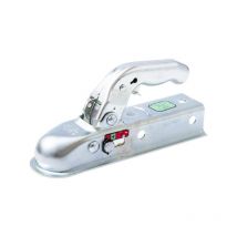 Coupleur Knott 6E0081094