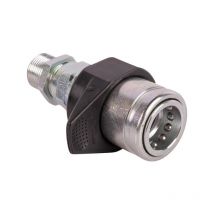 Landini - Coupleur 1335085C2