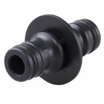 Coupleur rapide pour tuyau arrosage Capvert