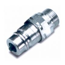 Lem Select - Coupleur rapide faster Mâle 8L M14x1,5