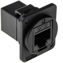 Coupleur Rs Pro Prix pour 1 )