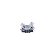 Coupleur Ruban Led Ip20 10mm Monocolor Integratech Ls-m-ip20-10-2