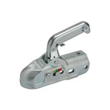 Winterhoff - Coupleur 1860801