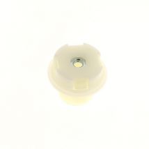 Coupling liquidiser KM260/AT262 pour petit electromenager Kenwood KW706977